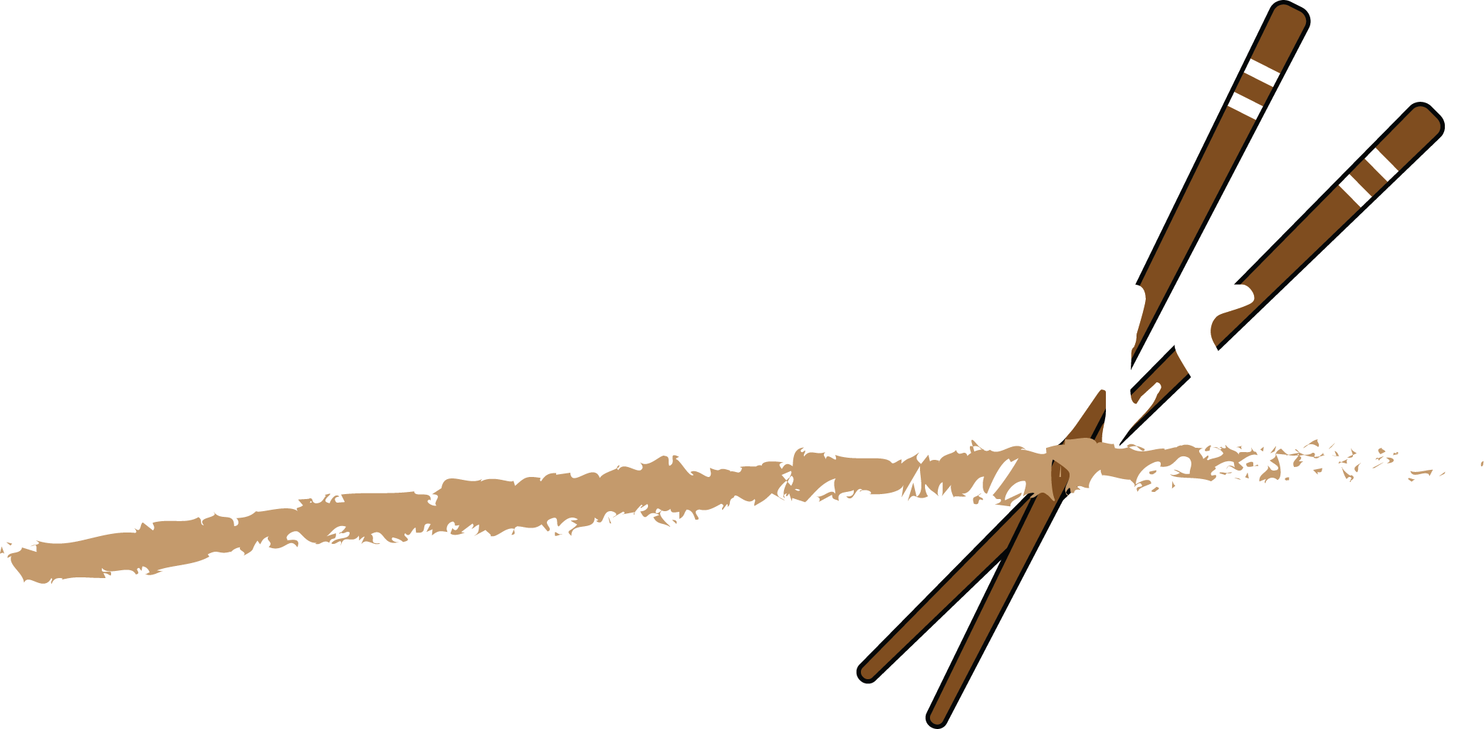 Itadakimau